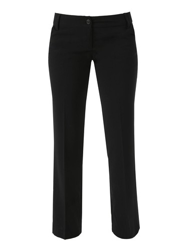 Solada pantaloni classici - pantaloni, da