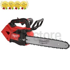 Milwaukee M18 FTHCHS35-0G0