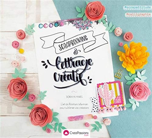 500025361 scrapbooking - 500025361|scrapbooking, e