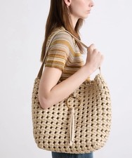 Marella Barca borsa secchiello