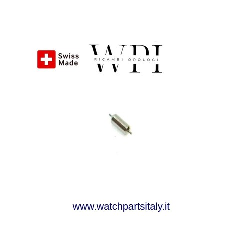 Rolex 3135 pallet - rolex,