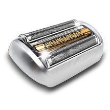 S9 94M Shaver Head for Braun