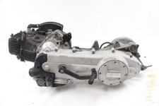 APRILIA SCARABEO 100 4T M226M MOTORE KM 29.834 02 - 06 ENGINE