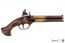 Replica inerte collezione - replica,