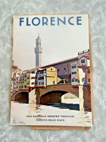 Brochure carta geografica - brochure,