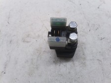 Yamaha XT 1200 super tenere 10 12 teleruttore avviamento