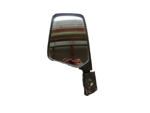Specchio retrovisore porta