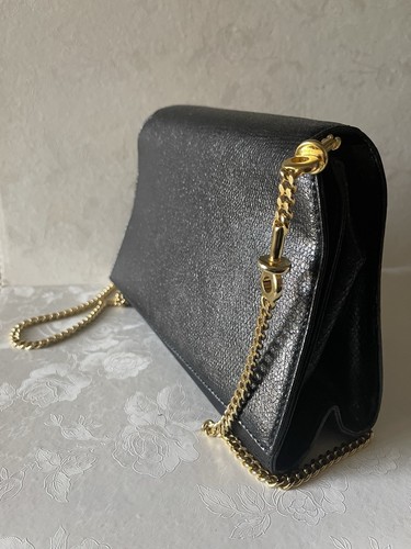 Borsa ferramenta - e,