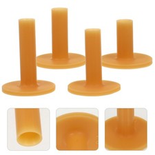  4 Pcs Accessori Golf