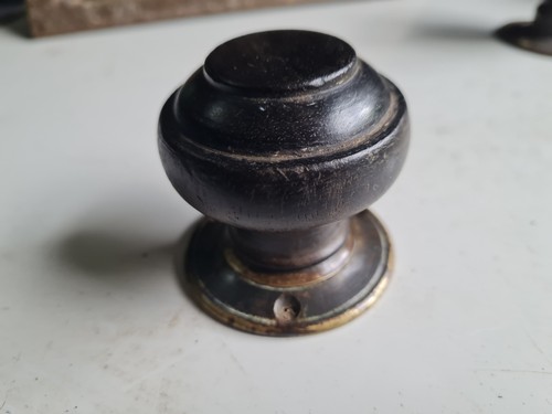 Solo vecchio vintage - un, vecchio/vintage