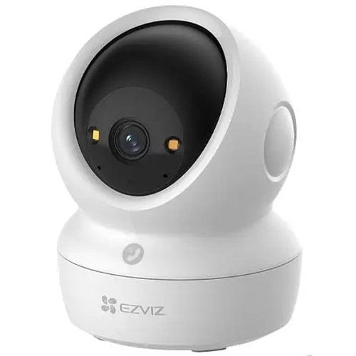 Ezviz h6c 8mp telecamera - g1,