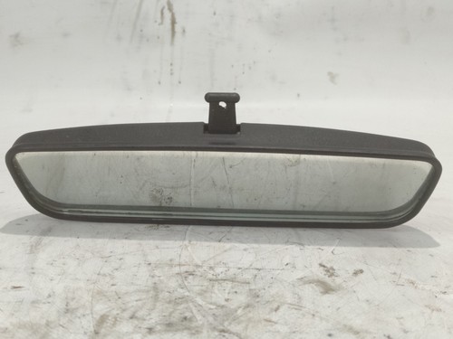 Specchio interno 1812706 - /, per