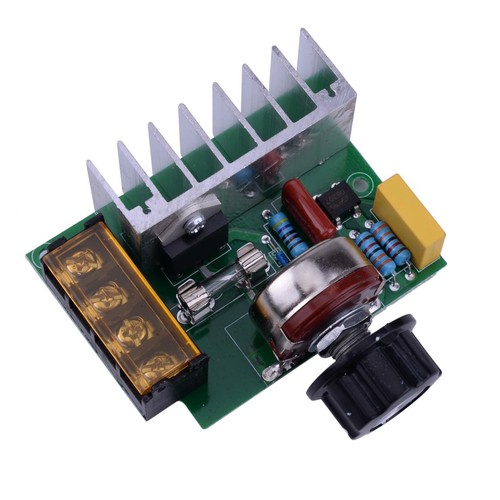 220v 4000w scr voltage - ac,