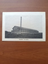 Suzzara - Via Donella 
