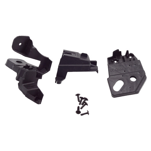 Kit riparazione fari - kit,
