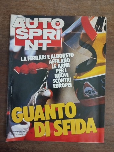 1985 autosprint 08 - autosprint,