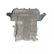 Riparo motore Jeep Wrangler Rubicon 2006-2018