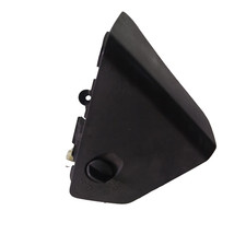 CARENA CASSETTO PORTA OGGETTI