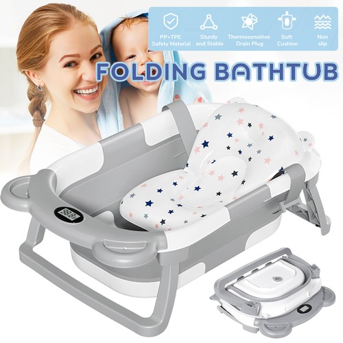 Vasca bagno antiscivolo - vasca,