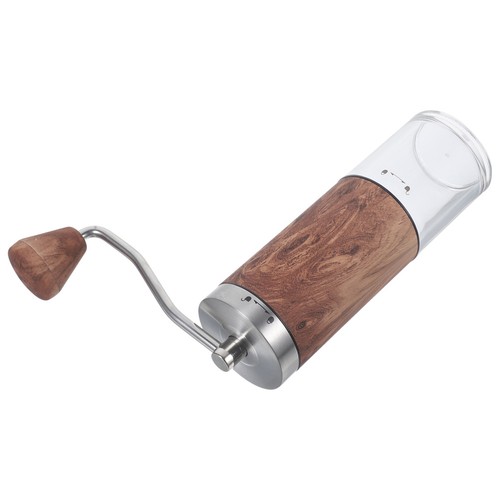 Macina caffe manuale - macina, caffe'