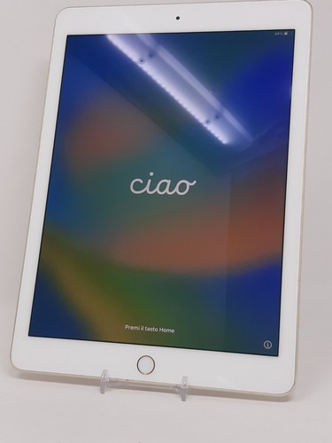 Apple ipad pro - apple,