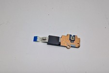 HP ELITEBOOK 8440P CORE i5