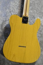 Fender American Professional