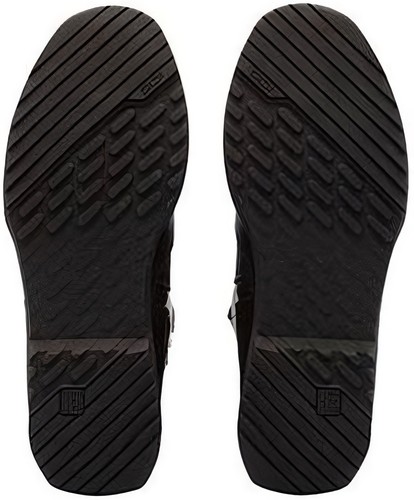 Stivali moto sidi gavia gtx - moto, 2