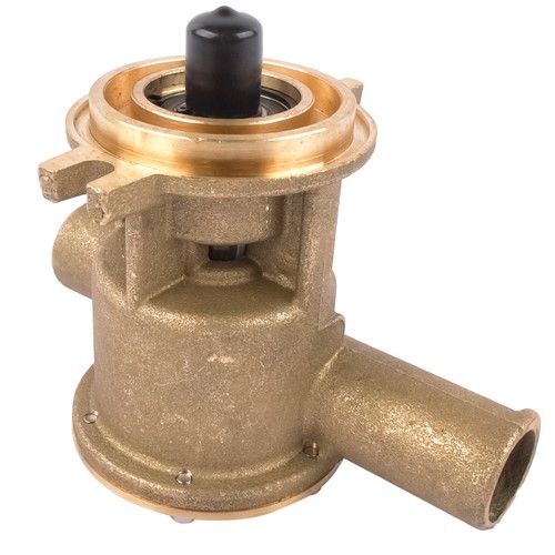 Per volvo penta - penta, tamd31d