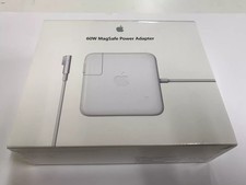 ORIGINALE APPLE MAGSAFE 1