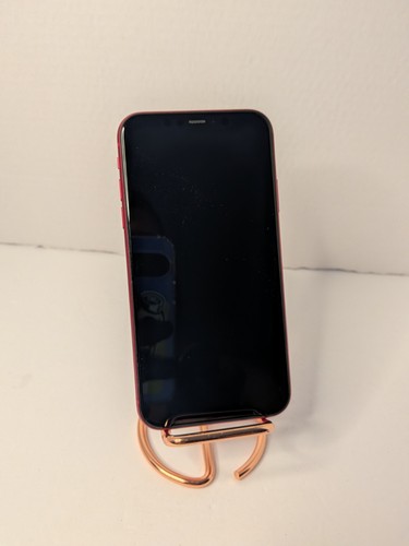 Apple iphone gb - 64,