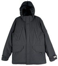 The north face - the, giacca
