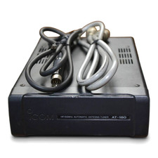 Sintonizzatore antenna ICOM