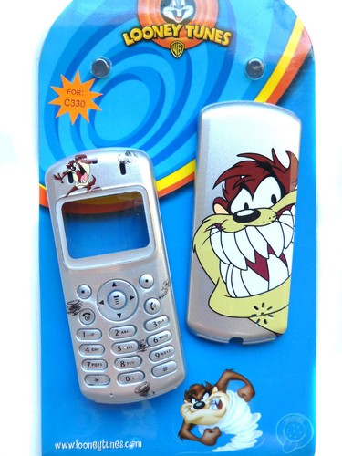 Motorola c330 demone - c330,