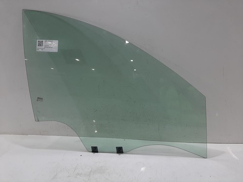 Vetro finestrino porta