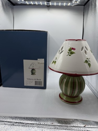 Villeroy and boch - villeroy, noel