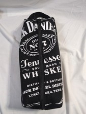 Kit da viaggio Jack Daniels