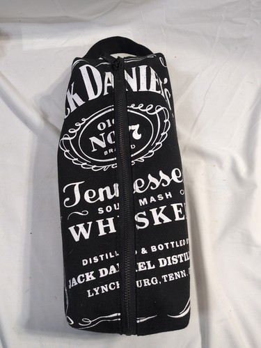 Kit viaggio jack daniels - da,