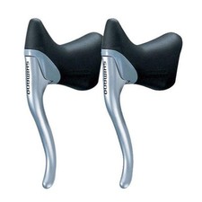 pair of universal racing brake