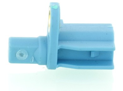 Sensore abs posteriore per - 1x,