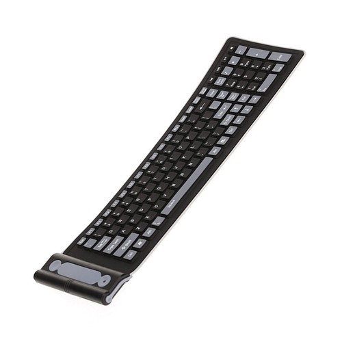 107 tastiera usb tasto - 107,