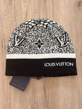 Bonnets Louis Vuitton