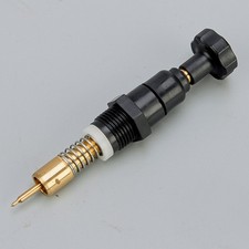 Carburatore Avviamento a