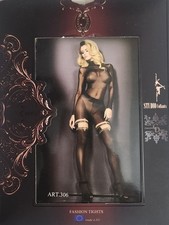 STUDIO Collants ART.306