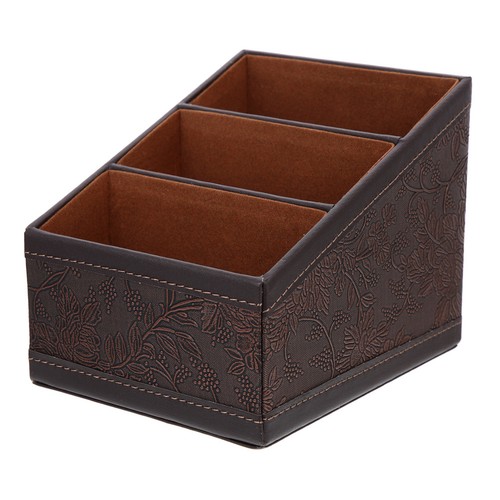 Organizzatore scrivania - ,