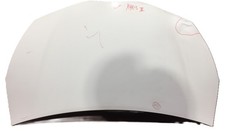 COFANO ANTERIORE PER TOYOTA