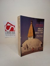 Nella terra degli Dei: 1000