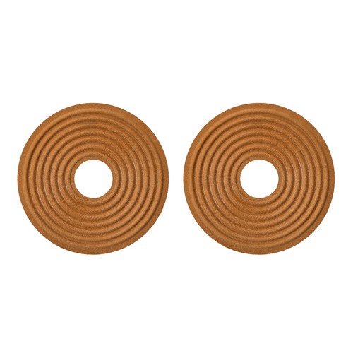 2pcs 1 5 riparazione - x, 1,5"