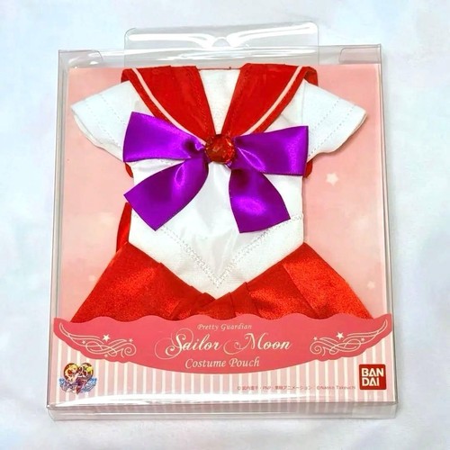Costume marinaio marte