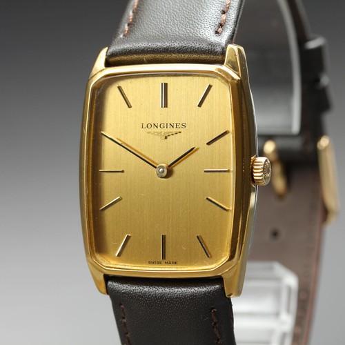 Orologio unisex uomo vintage